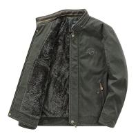 cms/erpbt/backend/web/uploads/erp/collection/images/Men Clothes/QIWENXIN/EN132106/img_b/EN132106_img_b_5